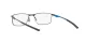 Oakley Socket 5.0 OX 3217 321704 Oakley Socket 5.0 OX 3217 321704