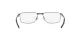 Oakley Socket 5.0 OX 3217 321704 Oakley Socket 5.0 OX 3217 321704