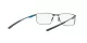Oakley Socket 5.0 OX 3217 321704 Oakley Socket 5.0 OX 3217 321704