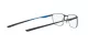Oakley Socket 5.0 OX 3217 321704 Oakley Socket 5.0 OX 3217 321704