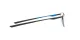 Oakley Socket 5.0 OX 3217 321704 Oakley Socket 5.0 OX 3217 321704