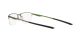 Oakley Socket 5.5 OX 3218 02 Férfi szemüvegkeret (optikai keret)