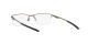 Oakley Socket 5.5 OX 3218 02 Férfi szemüvegkeret (optikai keret)