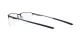 Oakley Socket 5.5 OX 3218 03 Férfi szemüvegkeret (optikai keret)