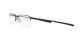 Oakley Socket 5.5 OX 3218 03 Férfi szemüvegkeret (optikai keret)