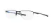Oakley Socket 5.5 OX 3218 04 Oakley Socket 5.5 OX 3218 04