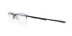 Oakley Socket 5.5 OX 3218 04 Oakley Socket 5.5 OX 3218 04