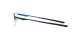 Oakley Socket 5.5 OX 3218 04 Oakley Socket 5.5 OX 3218 04