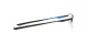 Oakley Socket 5.5 OX 3218 04 Oakley Socket 5.5 OX 3218 04