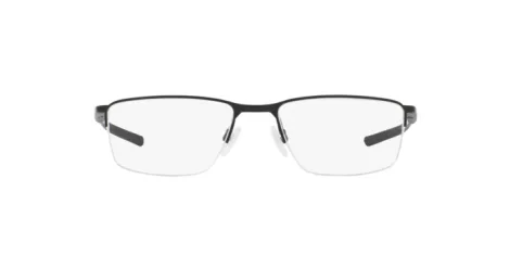 Oakley Socket 5.5 OX 3218 04 Oakley Socket 5.5 OX 3218 04