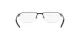Oakley Socket 5.5 OX 3218 04 Oakley Socket 5.5 OX 3218 04