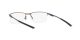 Oakley Socket 5.5 OX 3218 06 Férfi szemüvegkeret (optikai keret)
