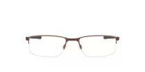 Oakley Socket 5.5 OX 3218 07