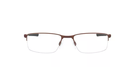 Oakley Socket 5.5 OX 3218 07