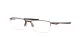 Oakley Socket 5.5 OX 3218 07
