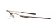 Oakley Socket 5.5 OX 3218 07