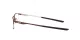 Oakley Socket 5.5 OX 3218 07