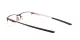 Oakley Socket 5.5 OX 3218 07