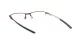Oakley Socket 5.5 OX 3218 07