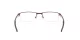 Oakley Socket 5.5 OX 3218 07