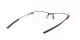 Oakley Socket 5.5 OX 3218 07