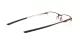 Oakley Socket 5.5 OX 3218 07