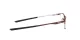 Oakley Socket 5.5 OX 3218 07