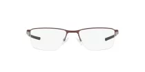 Oakley Socket 5.5 OX 3218 11