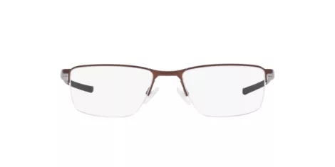 Oakley Socket 5.5 OX 3218 11