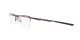 Oakley Socket 5.5 OX 3218 11