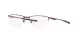 Oakley Socket 5.5 OX 3218 11
