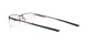 Oakley Socket 5.5 OX 3218 11