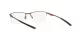 Oakley Socket 5.5 OX 3218 11