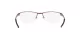 Oakley Socket 5.5 OX 3218 11
