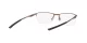 Oakley Socket 5.5 OX 3218 11