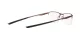 Oakley Socket 5.5 OX 3218 11