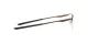 Oakley Socket 5.5 OX 3218 11