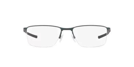 Oakley Plank 2.0 OX 0OX3218 12