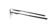 Oakley Plank 2.0 OX 0OX3218 12
