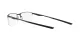 Oakley Plank 2.0 OX 0OX3218 12