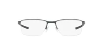 Oakley Plank 2.0 OX 0OX3218 12