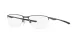 Oakley Plank 2.0 OX 0OX3218 12