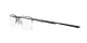 Oakley Plank 2.0 OX 0OX3218 12