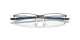 Oakley Socket 5.5 OX 0OX3218 321813 Oakley Socket 5.5 OX 0OX3218 321813