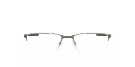Oakley Socket 5.5 OX 0OX3218 321813