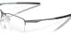 Oakley Socket 5.5 OX 0OX3218 321813