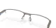 Oakley Socket 5.5 OX 0OX3218 321813