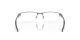 Oakley Socket 5.5 OX 0OX3218 321813