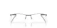 Oakley Socket 5.5 OX 0OX3218 321813