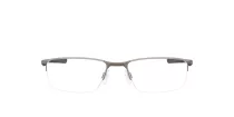 Oakley Socket 5.5 OX 0OX3218 321813